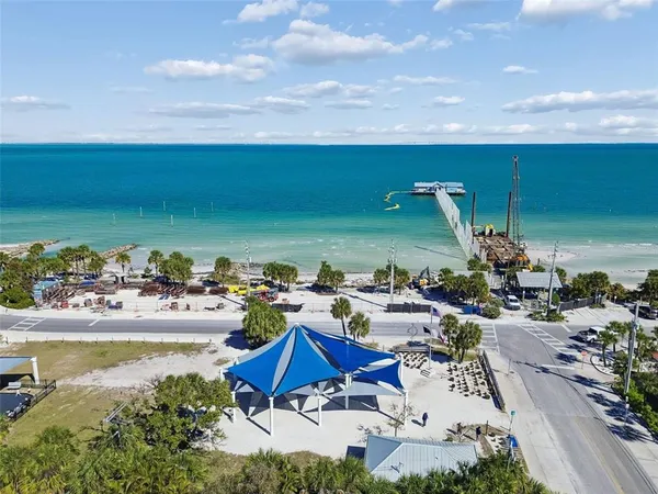 $2,999,000 | 865 North Shore Drive, Anna Maria, FL 34216