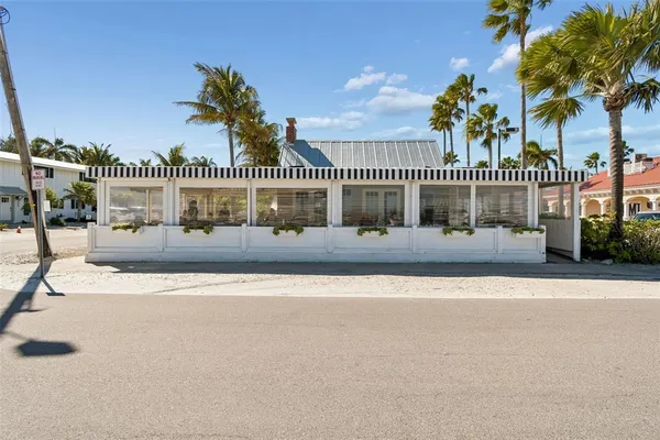 $2,999,000 | 865 North Shore Drive, Anna Maria, FL 34216