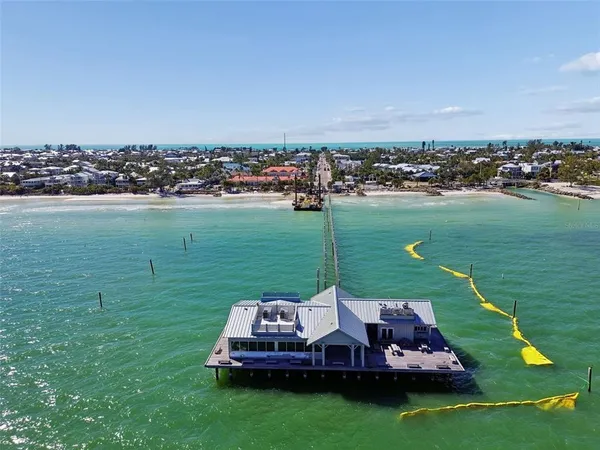 $2,999,000 | 865 North Shore Drive, Anna Maria, FL 34216