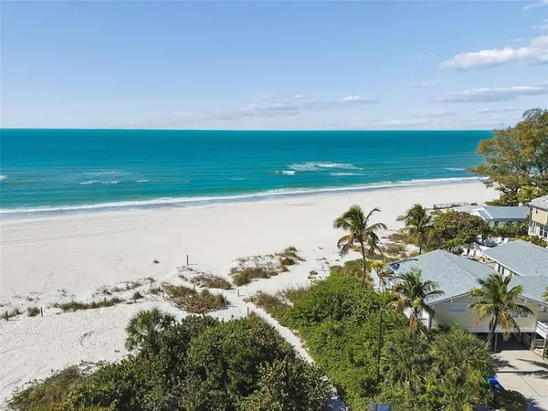 $2,999,000 | 865 North Shore Drive, Anna Maria, FL 34216