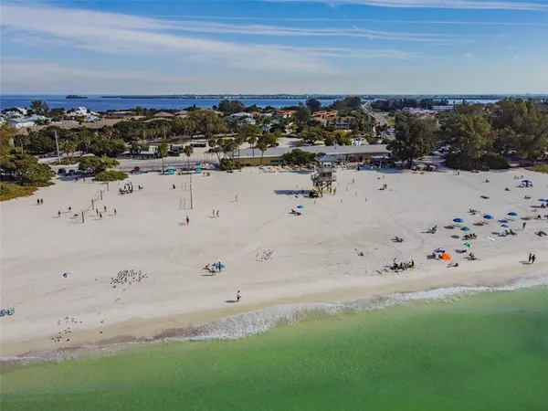 $2,999,000 | 865 North Shore Drive, Anna Maria, FL 34216