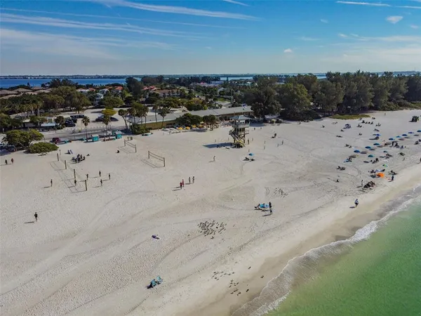 $2,999,000 | 865 North Shore Drive, Anna Maria, FL 34216