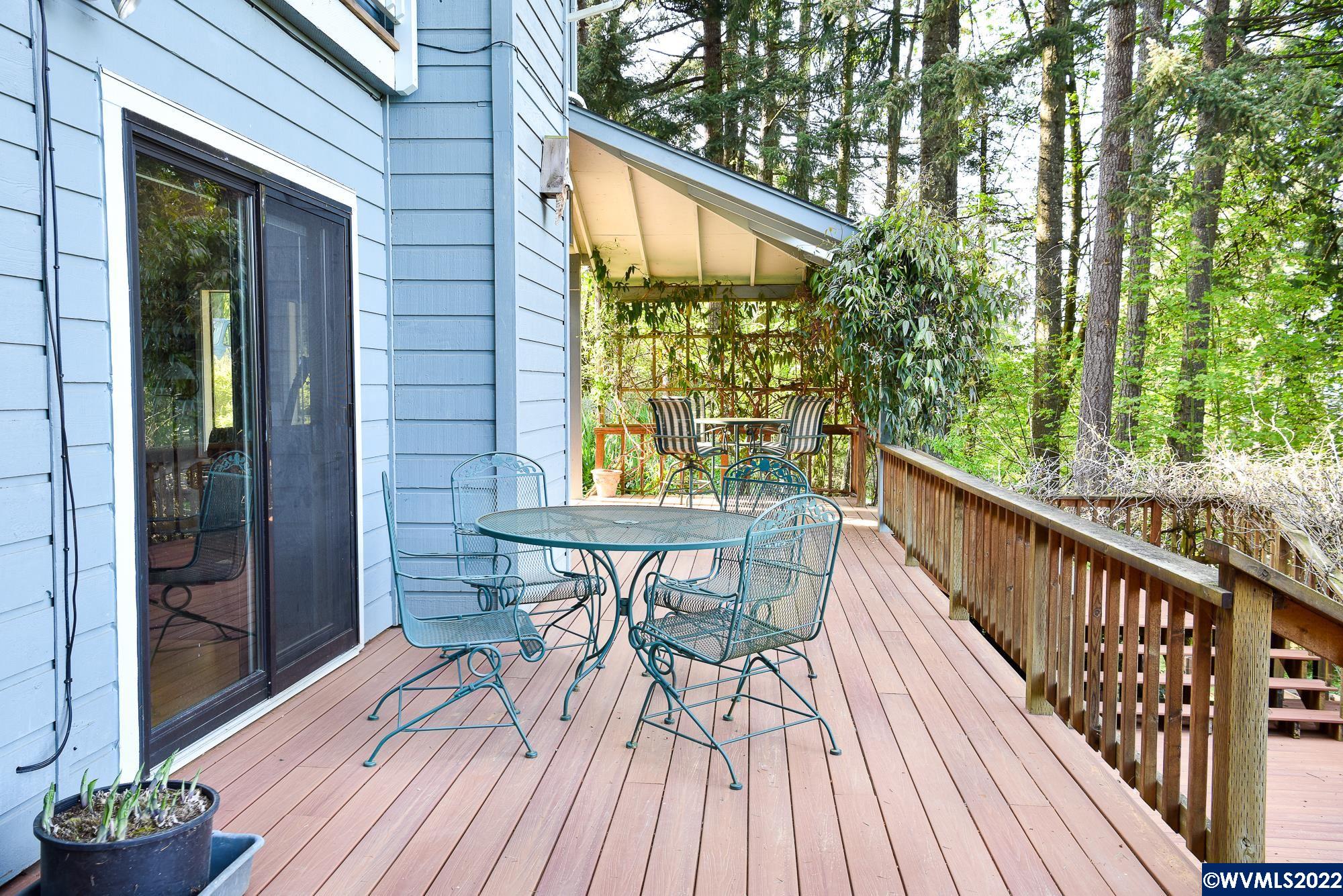 30481 Ty Valley Road Lebanon, OR 97355 - Photo 38 of 41 Gallery Image 38