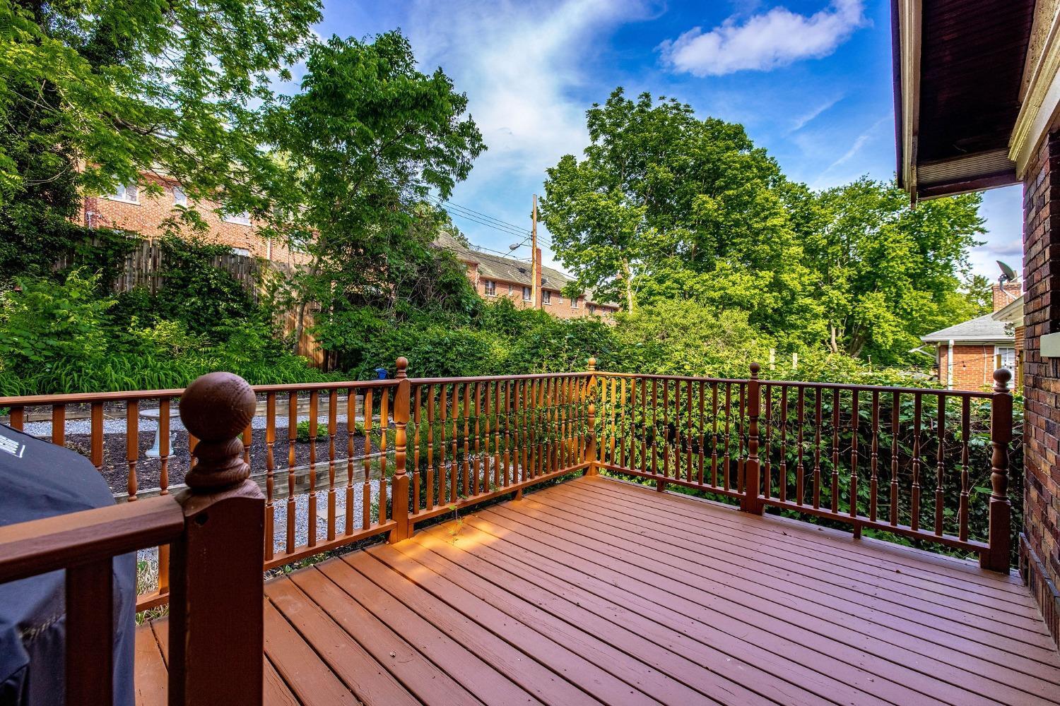 3708 Brotherton Road Cincinnati, OH 45209 - Photo 35 of 44 Gallery Image 35