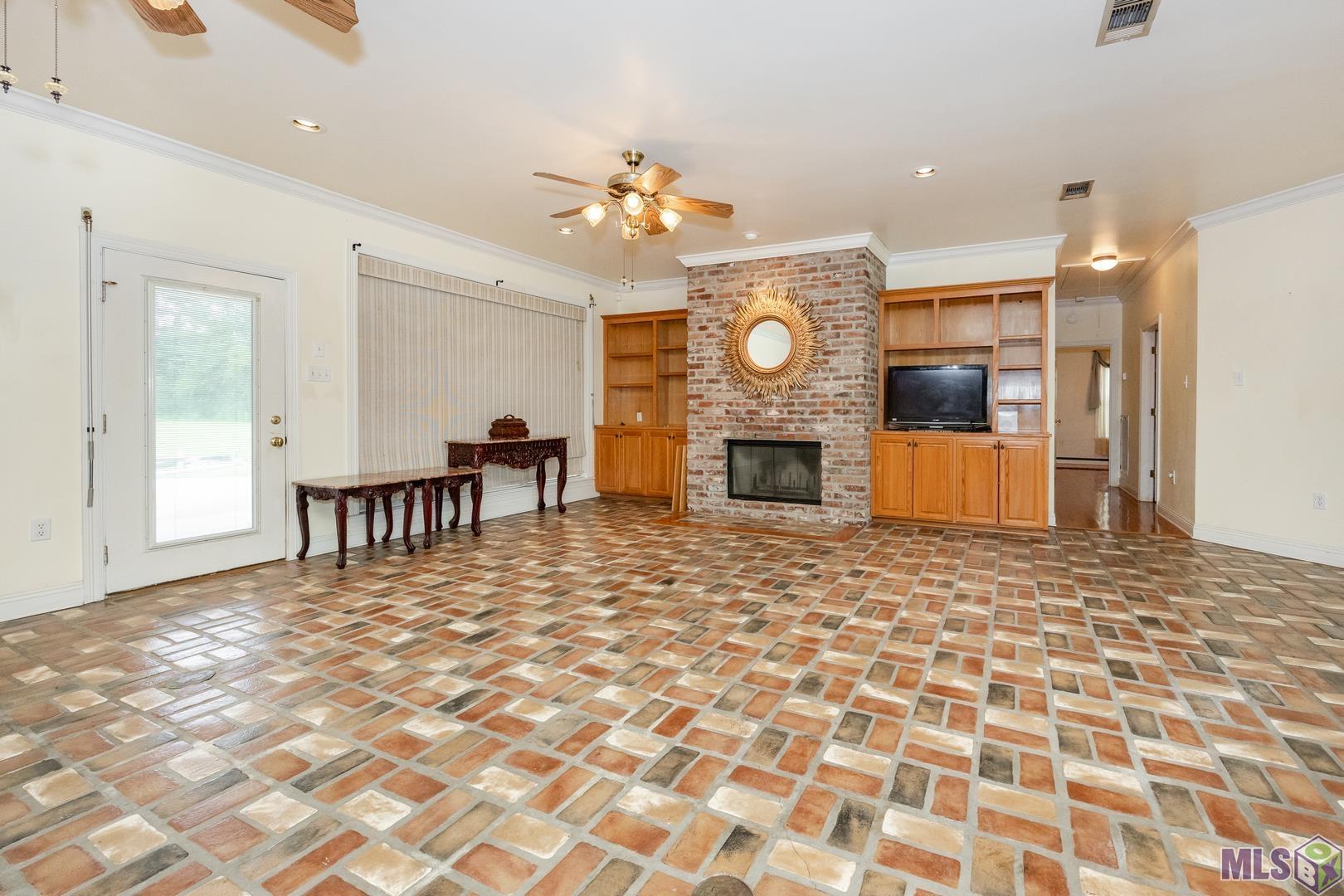 7105 Port Hudson-Pride Road Slaughter, LA 70777 - Photo 22 of 31