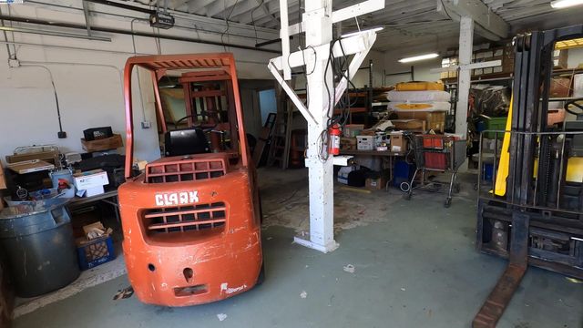 $1,200,000 | 812 Lisbon Avenue, Oakland, CA 94601