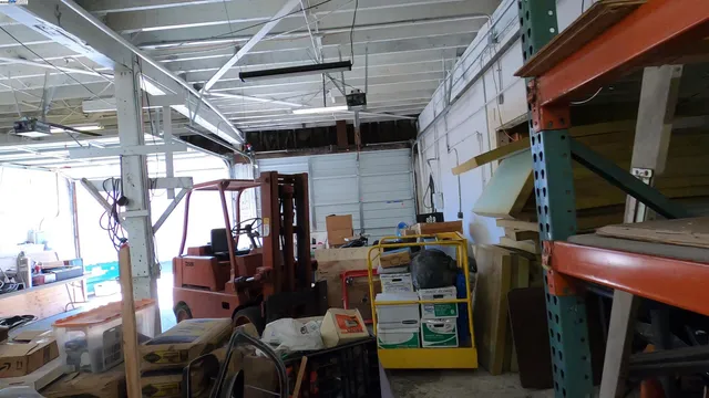 $1,200,000 | 812 Lisbon Avenue, Oakland, CA 94601