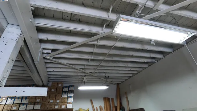 $1,200,000 | 812 Lisbon Avenue, Oakland, CA 94601