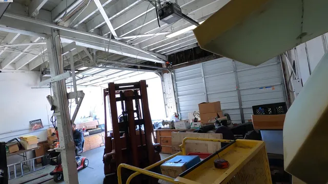 $1,200,000 | 812 Lisbon Avenue, Oakland, CA 94601