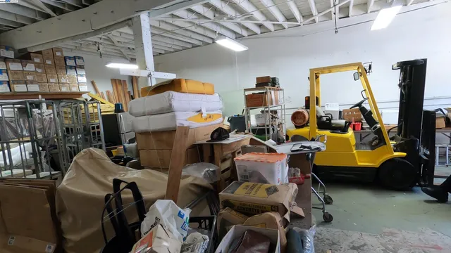 $1,200,000 | 812 Lisbon Avenue, Oakland, CA 94601