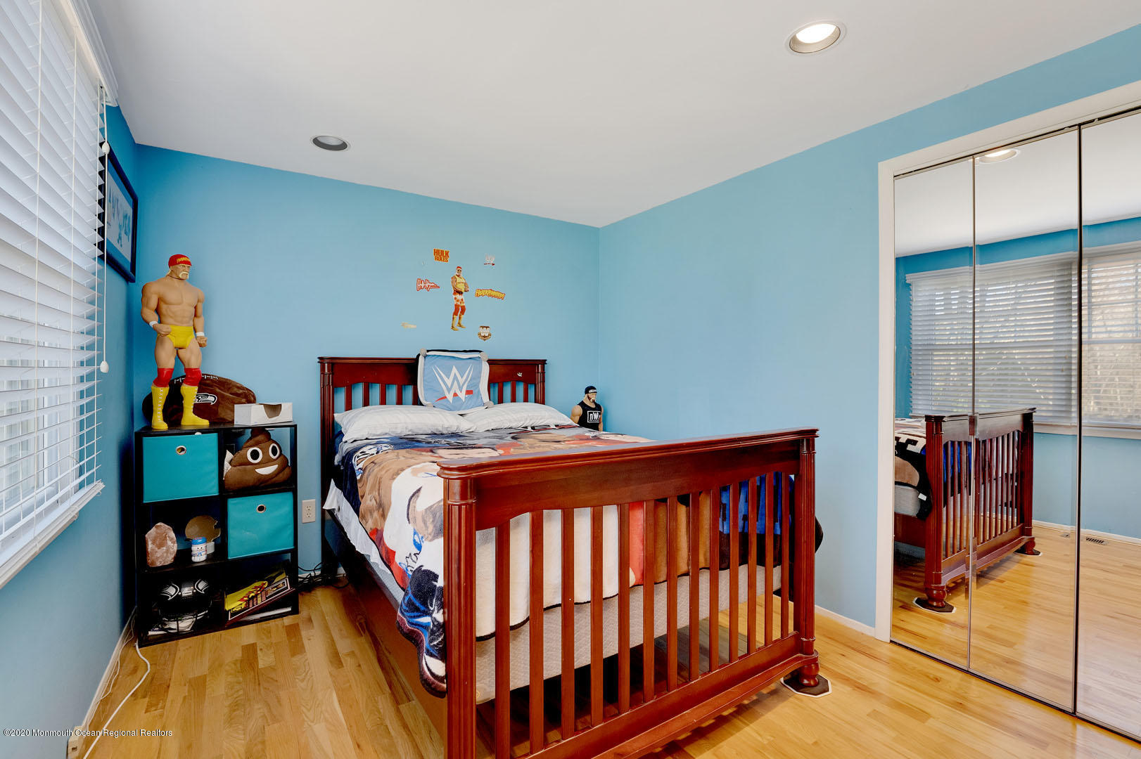 22 Taylor Road Marlboro, NJ 07746 - Photo 14 of 17 DSC06706