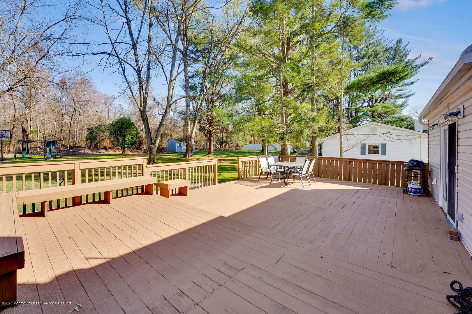 22 Taylor Road Marlboro, NJ 07746 - Photo 16 of 17 DSC06671
