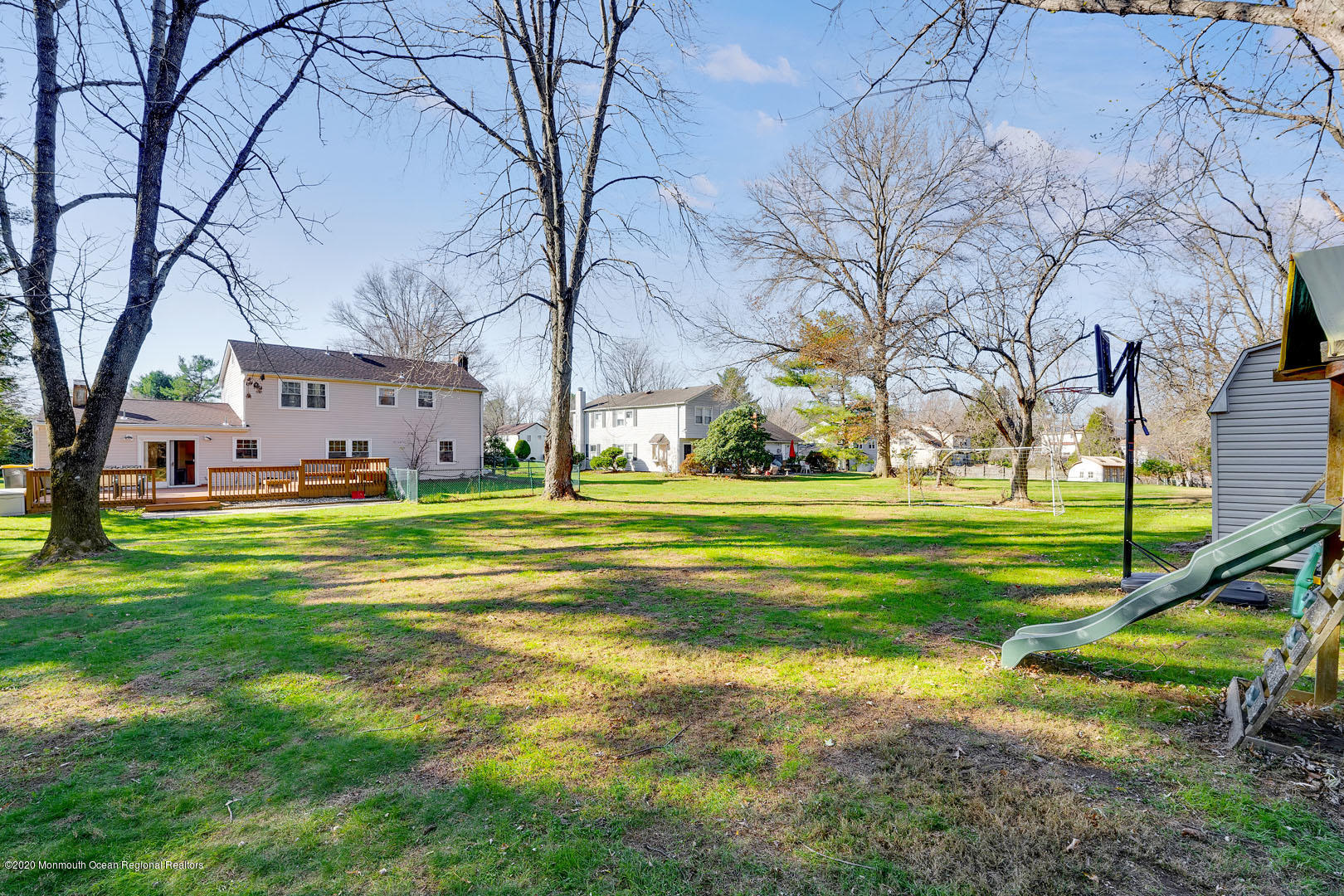 22 Taylor Road Marlboro, NJ 07746 - Photo 17 of 17 DSC06674