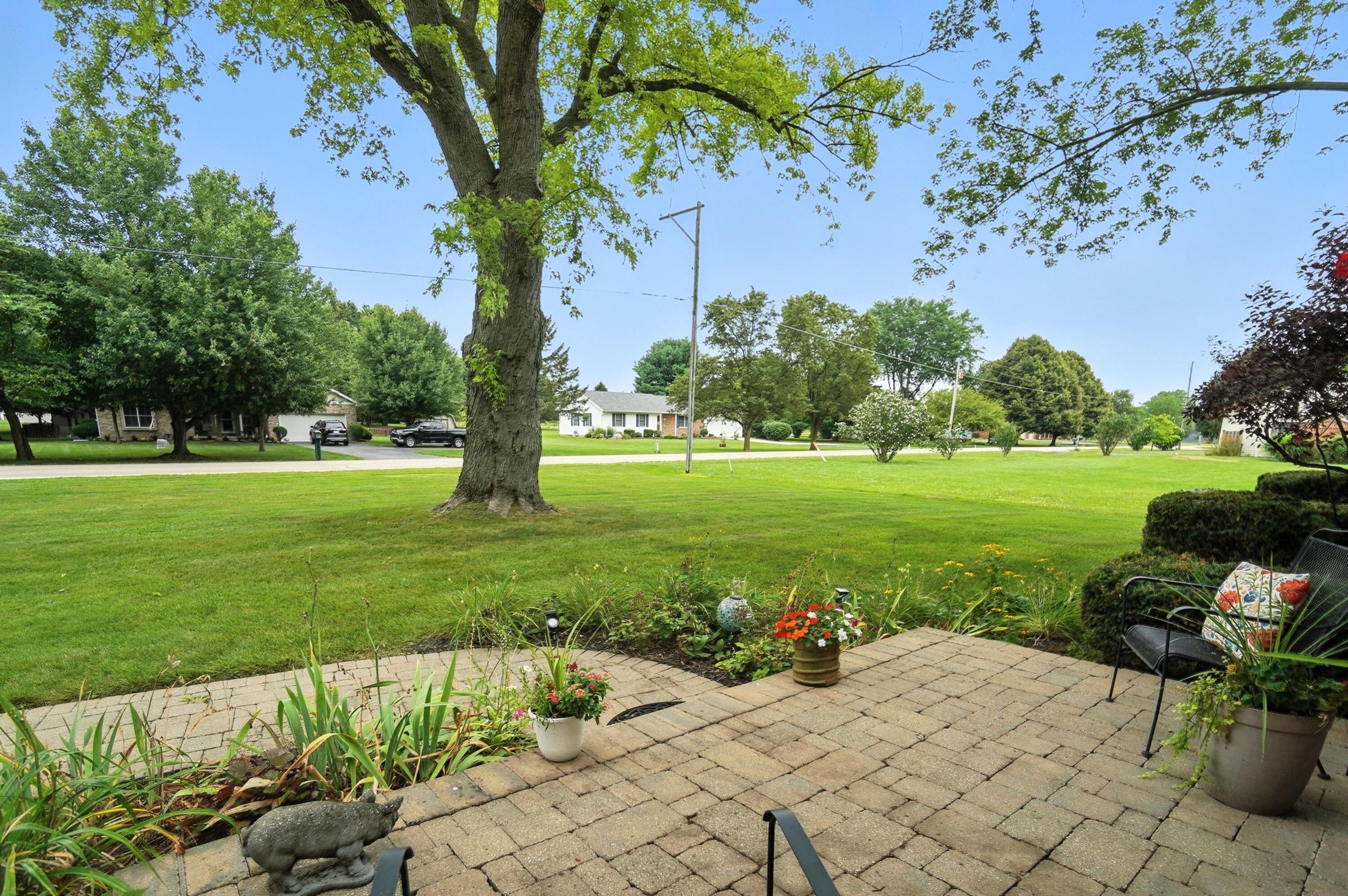 4543 Mumper Road Springfield, OH 45502 - Photo 6 of 51 Gallery Image 6