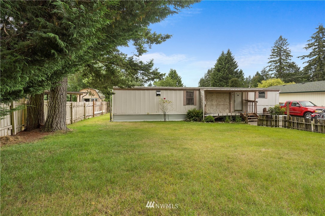 4910 Southeast Foss Road Port Orchard, WA 98366 - Photo 1 of 11 Gallery Image 1