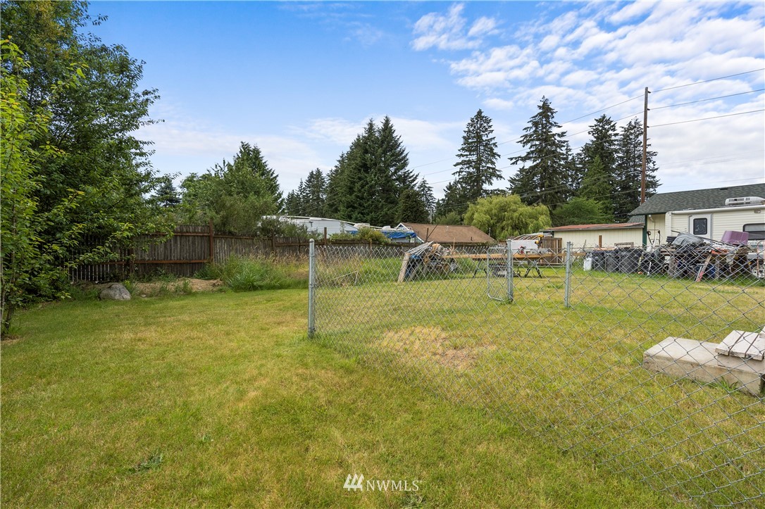 4910 Southeast Foss Road Port Orchard, WA 98366 - Photo 11 of 11 Gallery Image 11