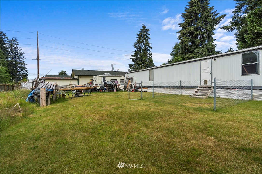 4910 Southeast Foss Road Port Orchard, WA 98366 - Photo 10 of 11 Gallery Image 10