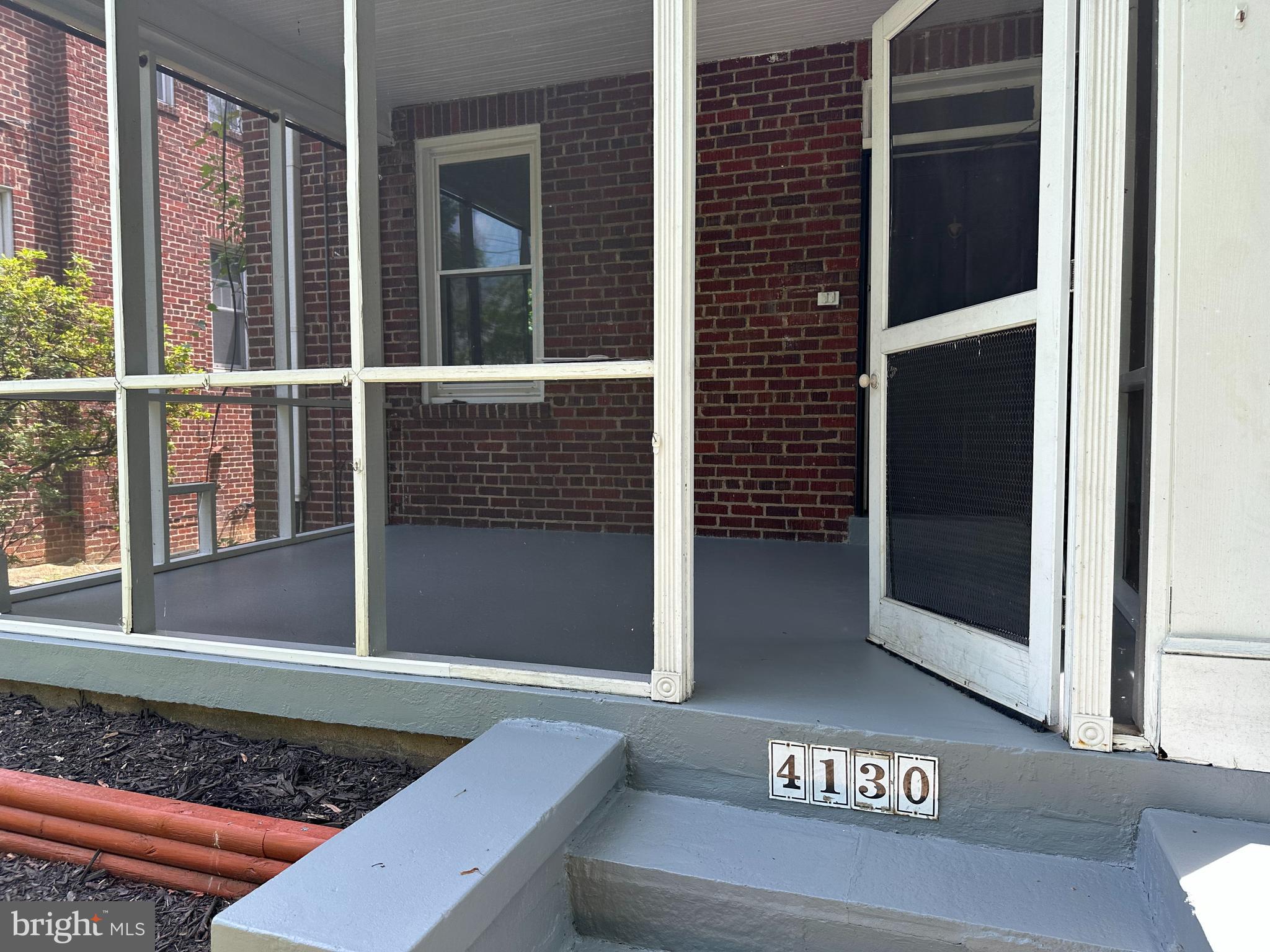 4130 Military Road Northwest Washington, DC 20015 - Photo 29 of 37