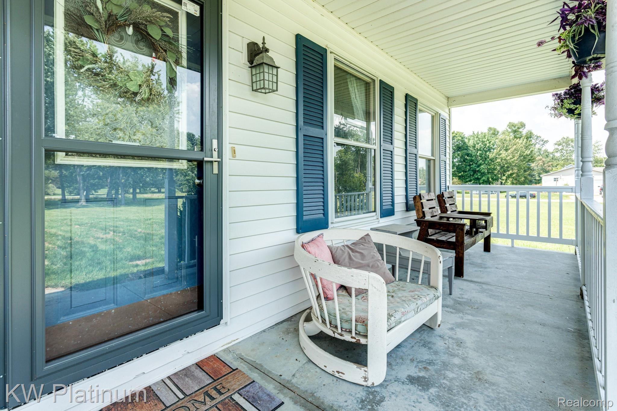 5151 Fitzgerald Road St. Clair, MI 48079 - Photo 12 of 44 5151 Fitzgerald Rd (37 of 44).jpg