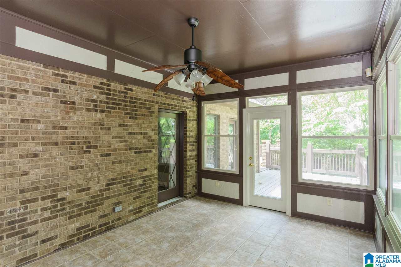 5244 Meadow Brook Road Birmingham, AL 35242 - Photo 28 of 50