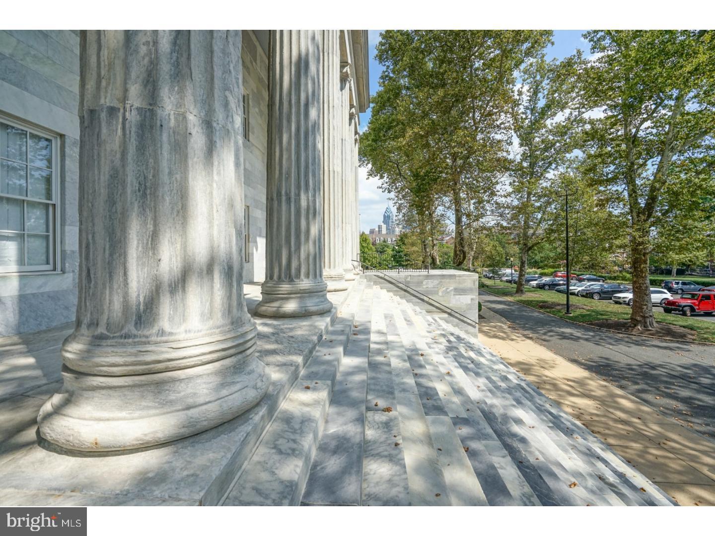 508 Captains Way Philadelphia, PA 19146 - Photo 25 of 25