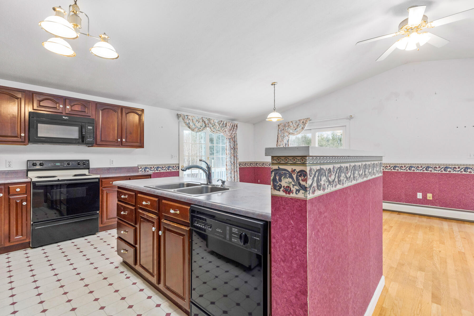 253 Goding Road Lebanon, ME 04027 - Photo 24 of 43 Seacoast-Re-Photos-39