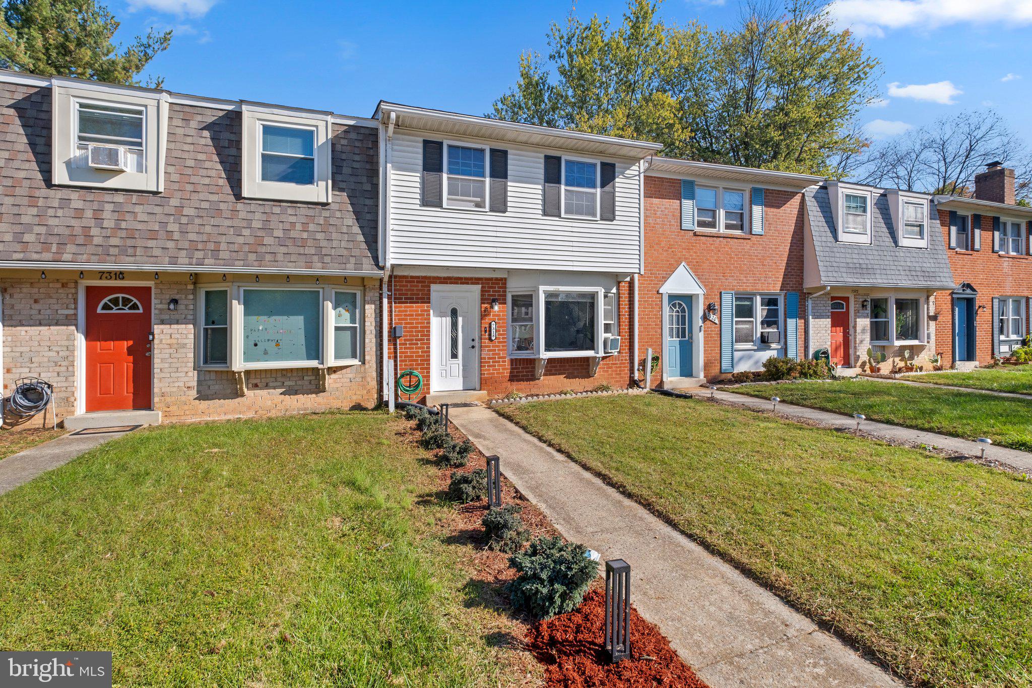 7318 East Springbrook Court Middletown, MD 21769 - Photo 30 of 30