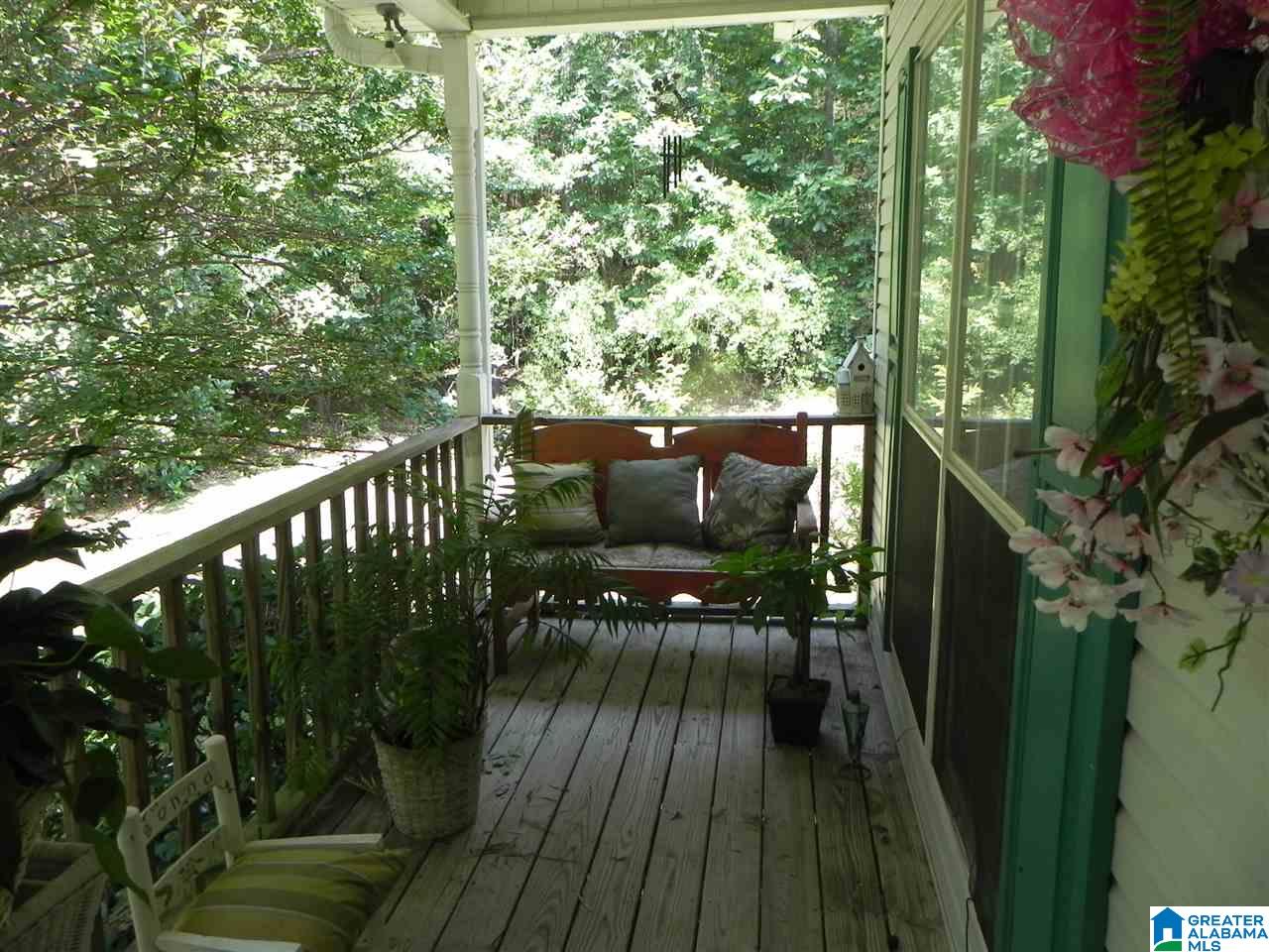 12321 McMath Trail McCalla, AL 35111 - Photo 5 of 23