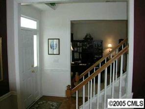 12018 Old Timber Road Charlotte, NC 28269 - Photo 2 of 8 Gallery Image 2