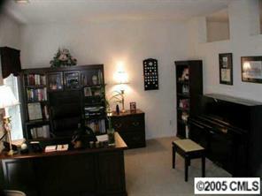 12018 Old Timber Road Charlotte, NC 28269 - Photo 3 of 8 Gallery Image 3