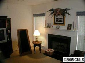 12018 Old Timber Road Charlotte, NC 28269 - Photo 4 of 8 Gallery Image 4
