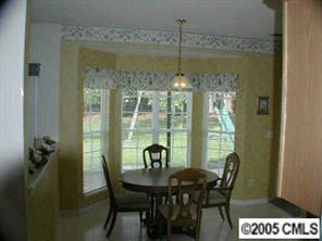 12018 Old Timber Road Charlotte, NC 28269 - Photo 5 of 8 Gallery Image 5