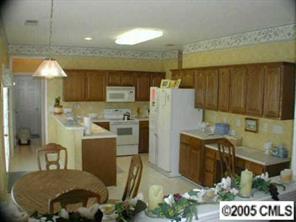 12018 Old Timber Road Charlotte, NC 28269 - Photo 6 of 8 Gallery Image 6