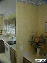 12018 Old Timber Road Charlotte, NC 28269 - Photo 7 of 8 Gallery Image 7
