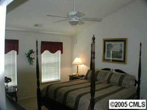 12018 Old Timber Road Charlotte, NC 28269 - Photo 8 of 8 Gallery Image 8