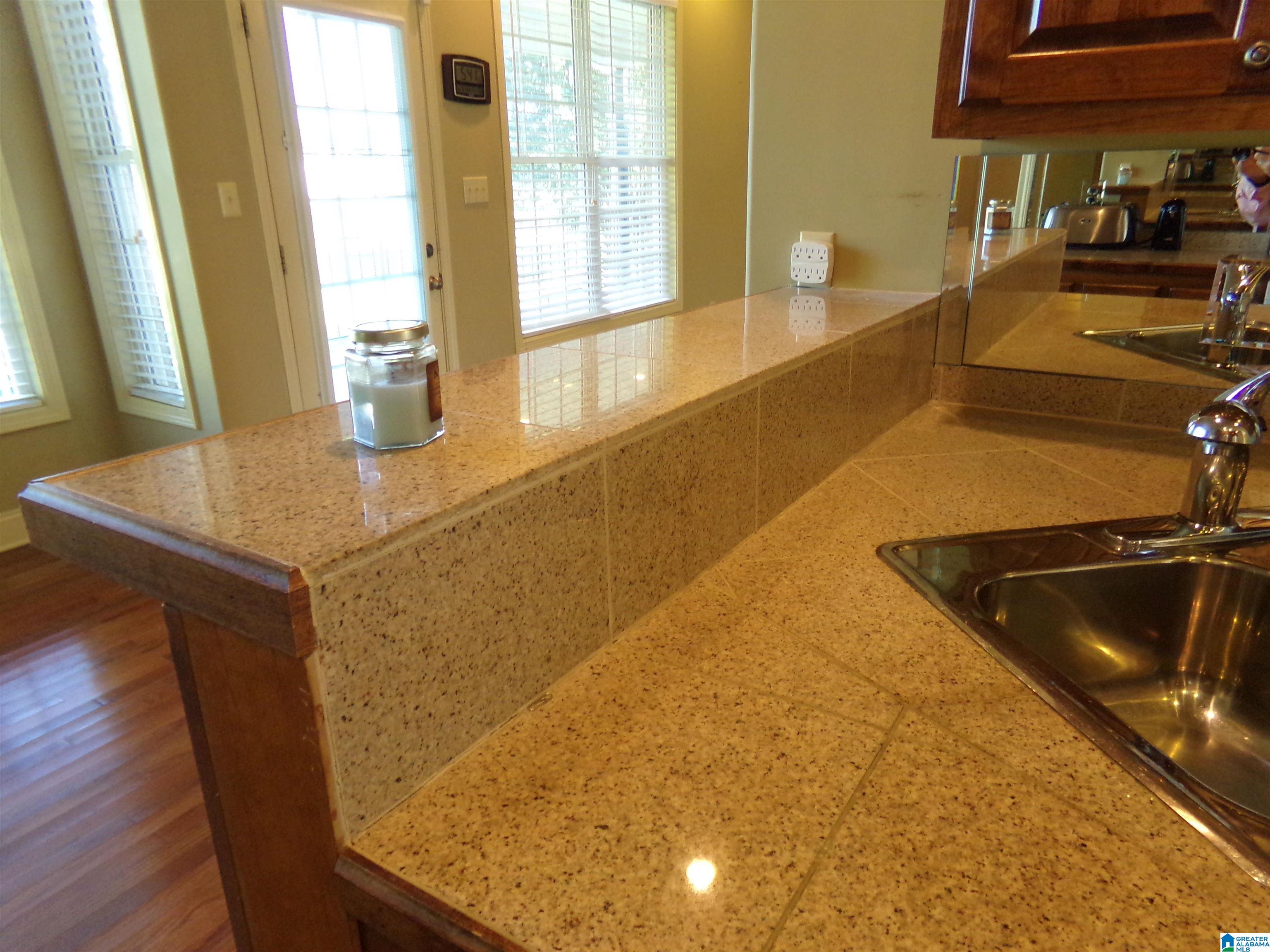 1322 Lowery Road Northeast Arab, AL 35016 - Photo 59 of 99