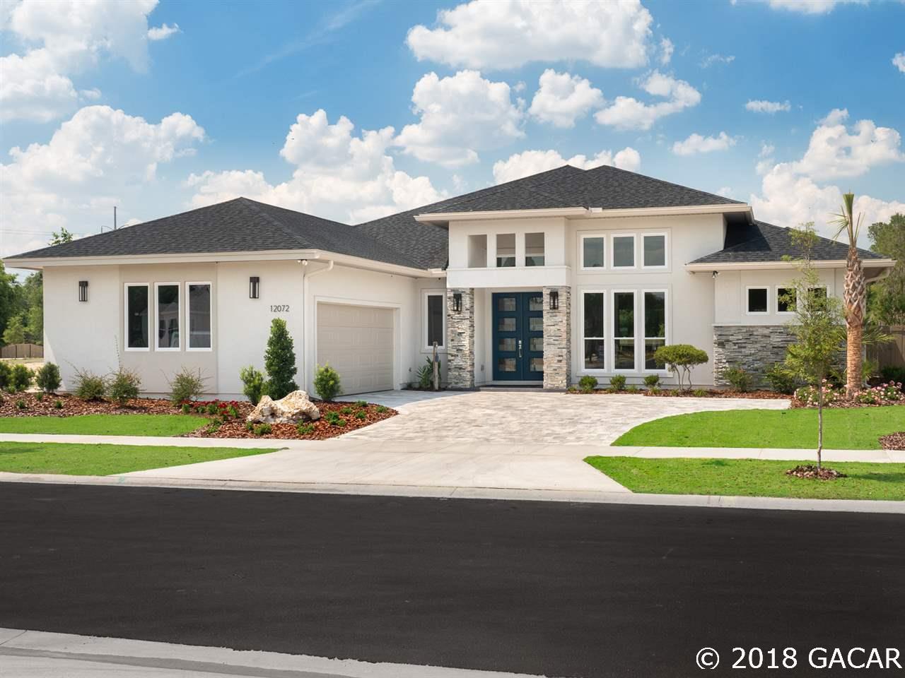 12072 Southwest 11th Place Gainesville, FL 32607 - Photo 1 of 30 Gallery Image 1
