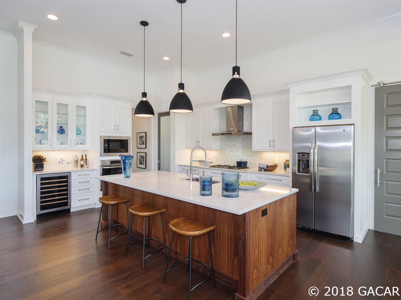 12072 Southwest 11th Place Gainesville, FL 32607 - Photo 11 of 30 Gallery Image 11