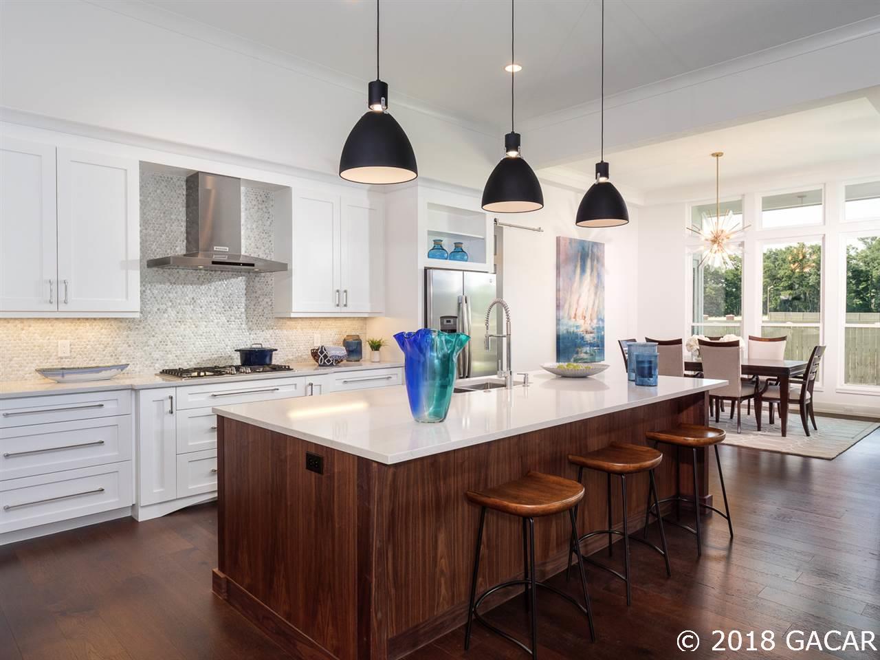 12072 Southwest 11th Place Gainesville, FL 32607 - Photo 12 of 30 Gallery Image 12