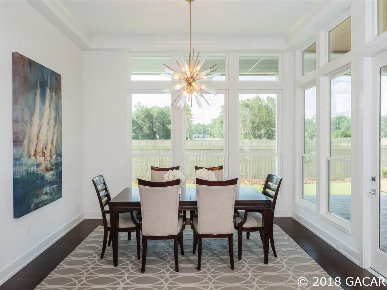 12072 Southwest 11th Place Gainesville, FL 32607 - Photo 13 of 30 Gallery Image 13
