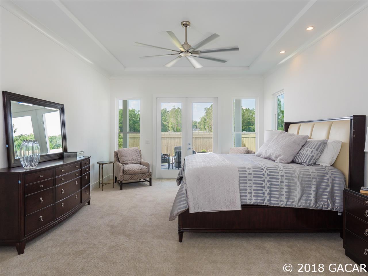 12072 Southwest 11th Place Gainesville, FL 32607 - Photo 14 of 30 Gallery Image 14