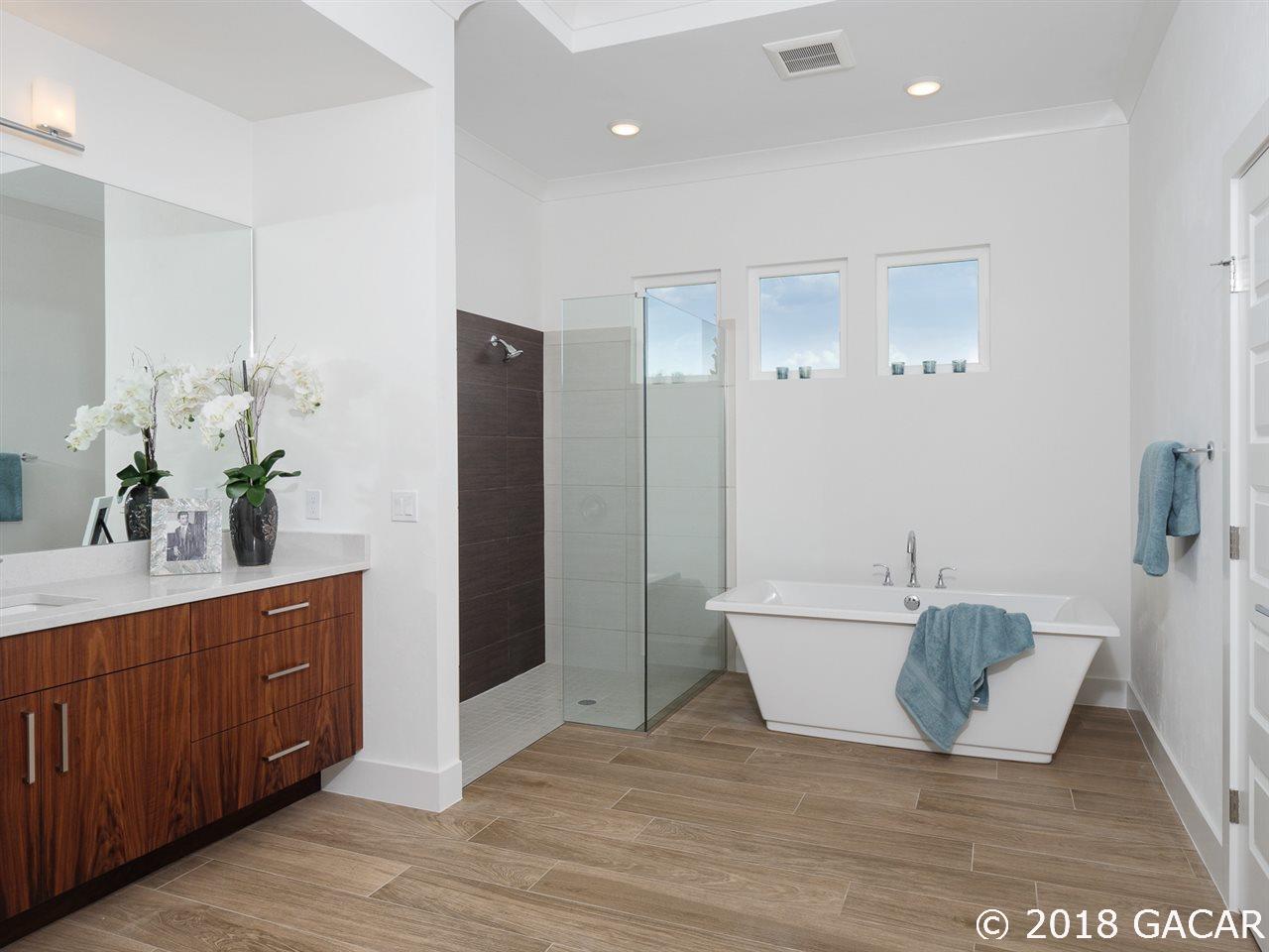 12072 Southwest 11th Place Gainesville, FL 32607 - Photo 15 of 30 Gallery Image 15
