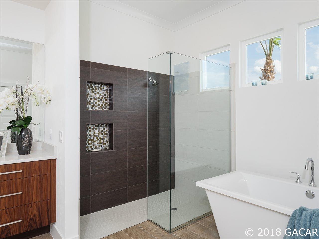 12072 Southwest 11th Place Gainesville, FL 32607 - Photo 16 of 30 Gallery Image 16