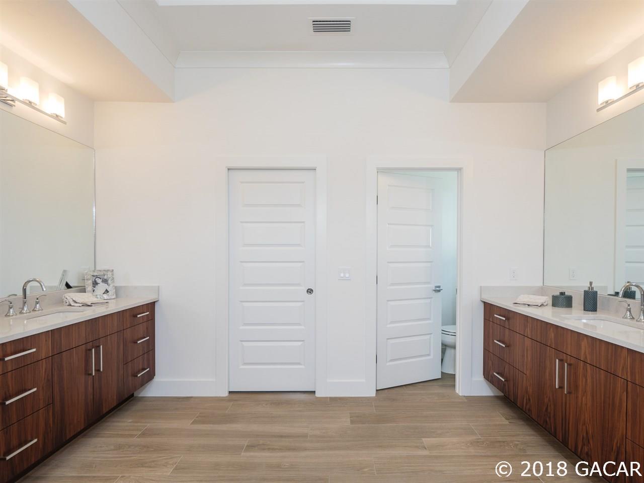 12072 Southwest 11th Place Gainesville, FL 32607 - Photo 17 of 30 Gallery Image 17