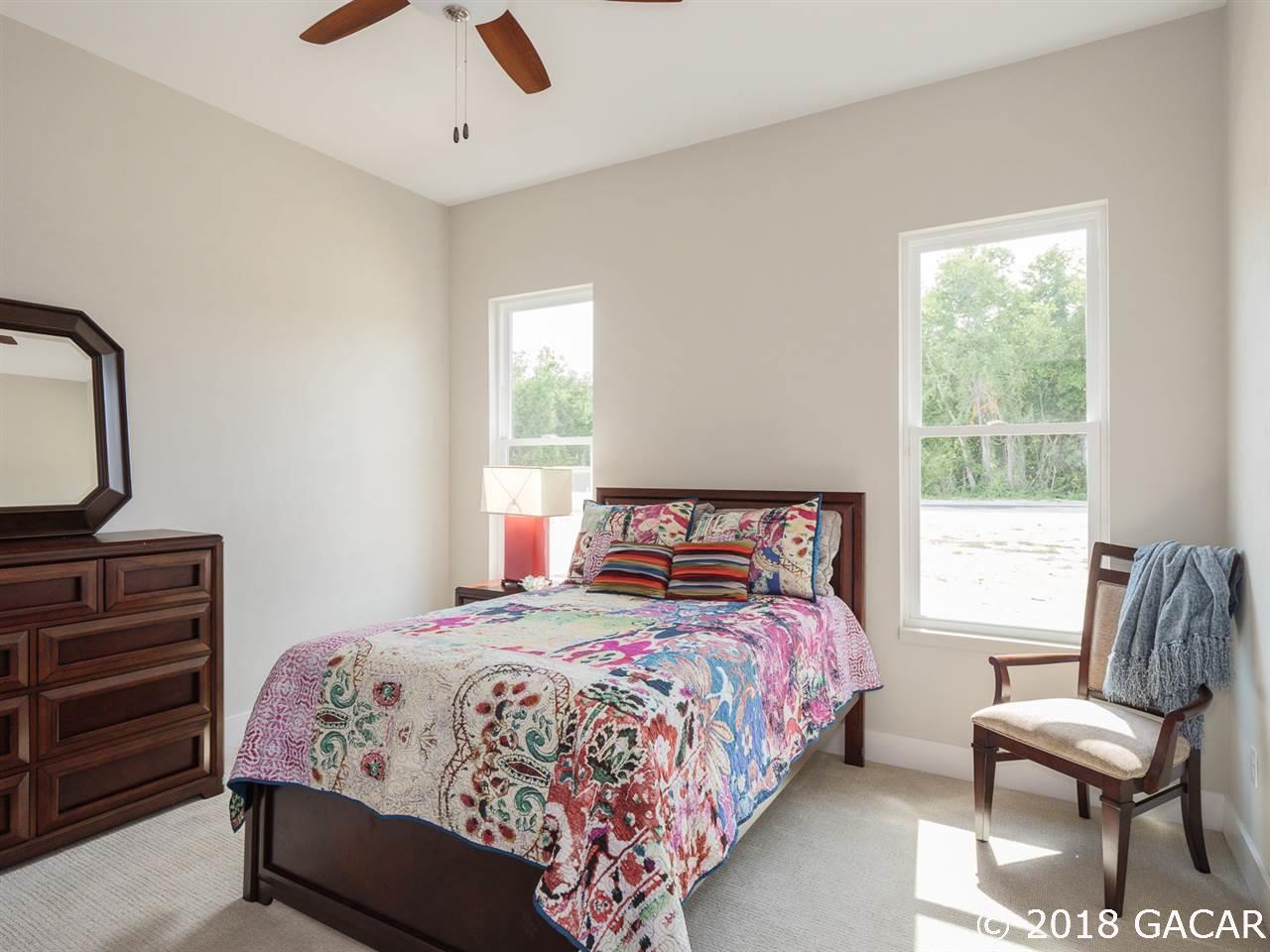 12072 Southwest 11th Place Gainesville, FL 32607 - Photo 19 of 30 Gallery Image 19