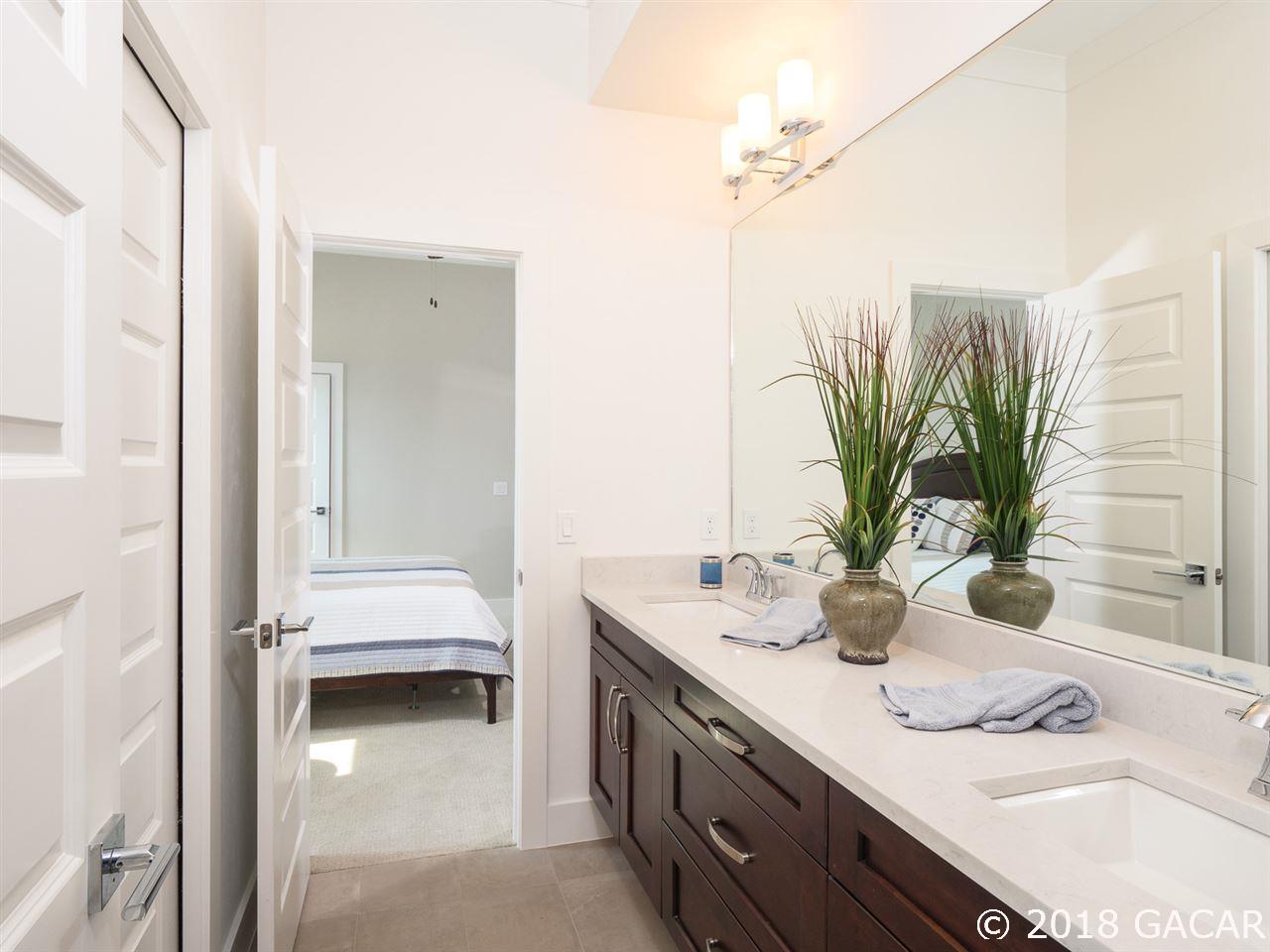 12072 Southwest 11th Place Gainesville, FL 32607 - Photo 20 of 30 Gallery Image 20
