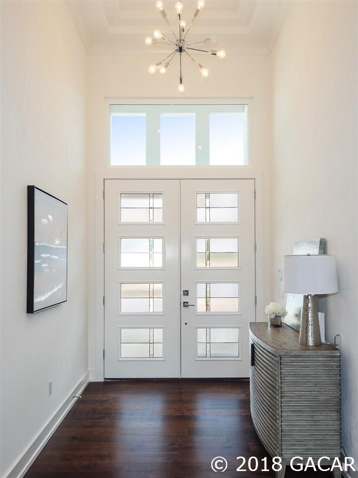 12072 Southwest 11th Place Gainesville, FL 32607 - Photo 3 of 30 Gallery Image 3