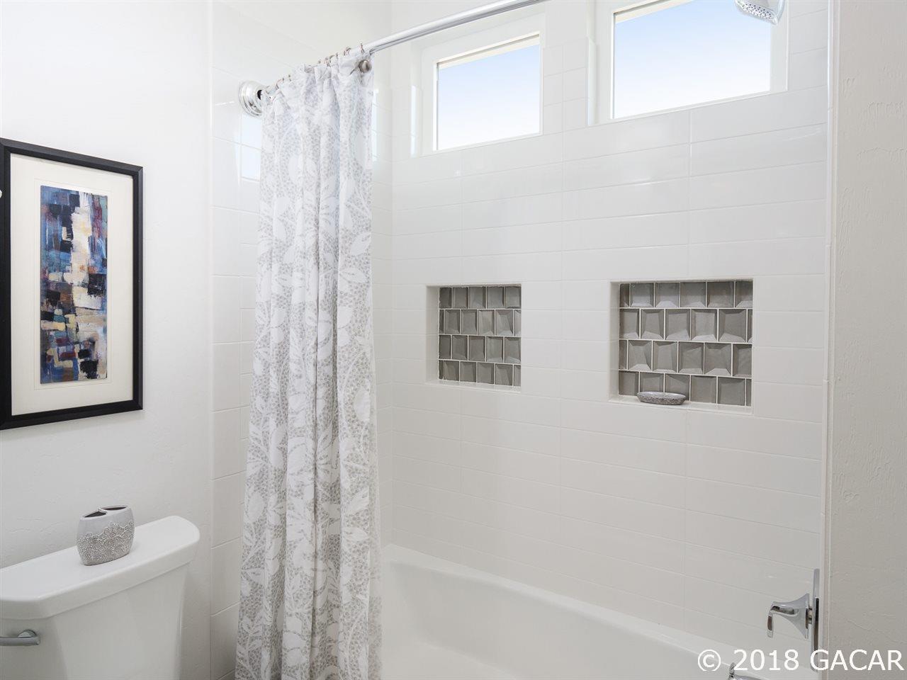 12072 Southwest 11th Place Gainesville, FL 32607 - Photo 21 of 30 Gallery Image 21