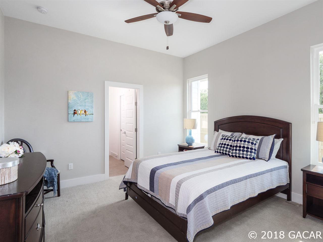 12072 Southwest 11th Place Gainesville, FL 32607 - Photo 22 of 30 Gallery Image 22