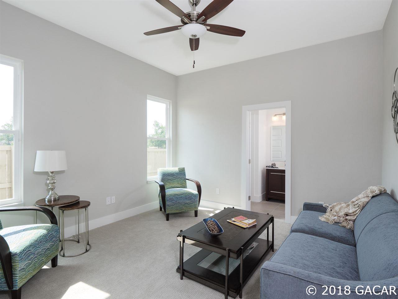 12072 Southwest 11th Place Gainesville, FL 32607 - Photo 23 of 30 Gallery Image 23